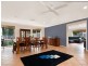 Twin Waters QLD 4564