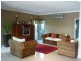 Twin Waters QLD 4564