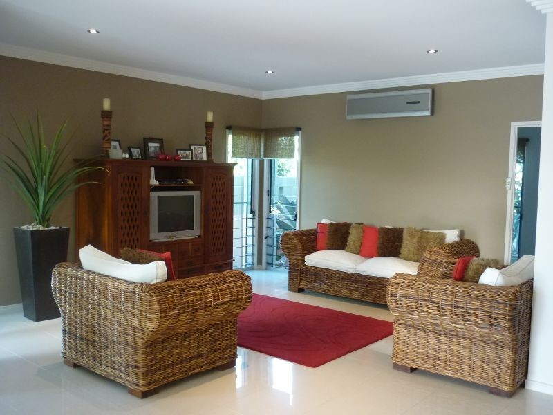 Twin Waters QLD 4564