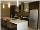 Twin Waters QLD 4564