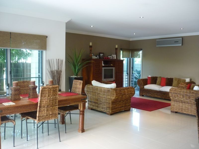 Twin Waters QLD 4564