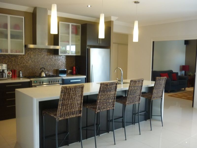 Twin Waters QLD 4564