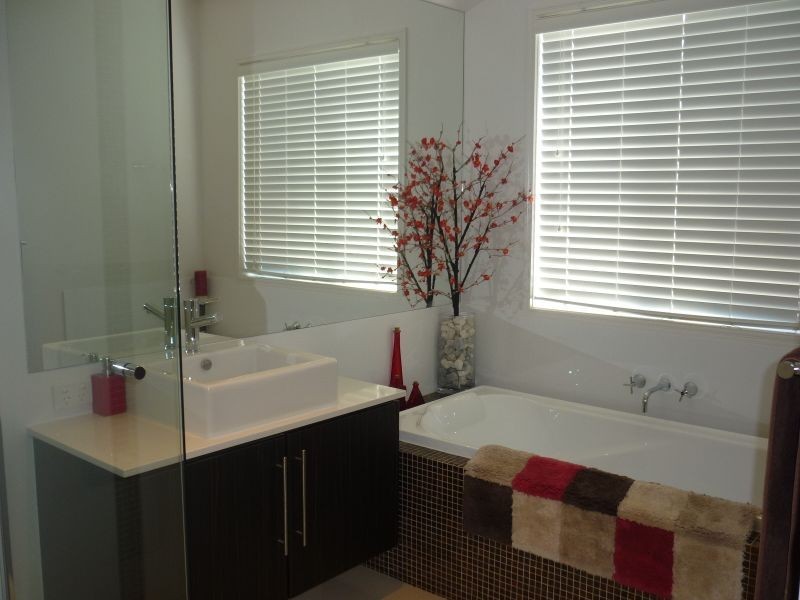 Twin Waters QLD 4564