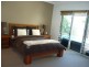 Twin Waters QLD 4564