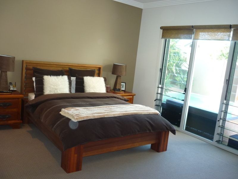 Twin Waters QLD 4564