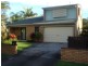 Maroochydore QLD 4558