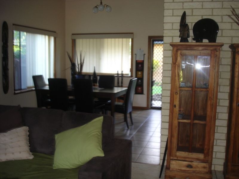 Maroochydore QLD 4558