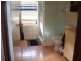 Maroochydore QLD 4558