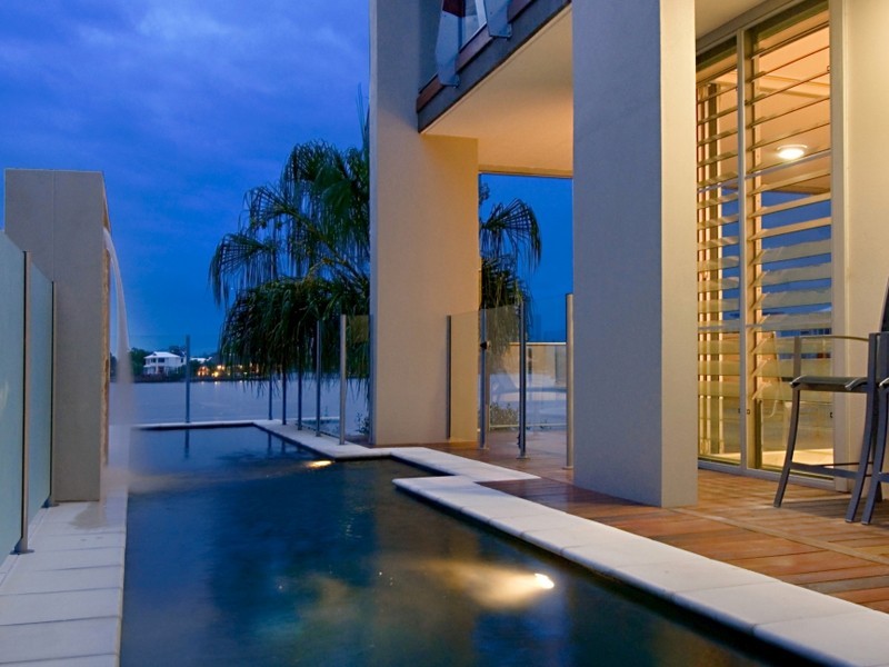 Twin Waters QLD 4564