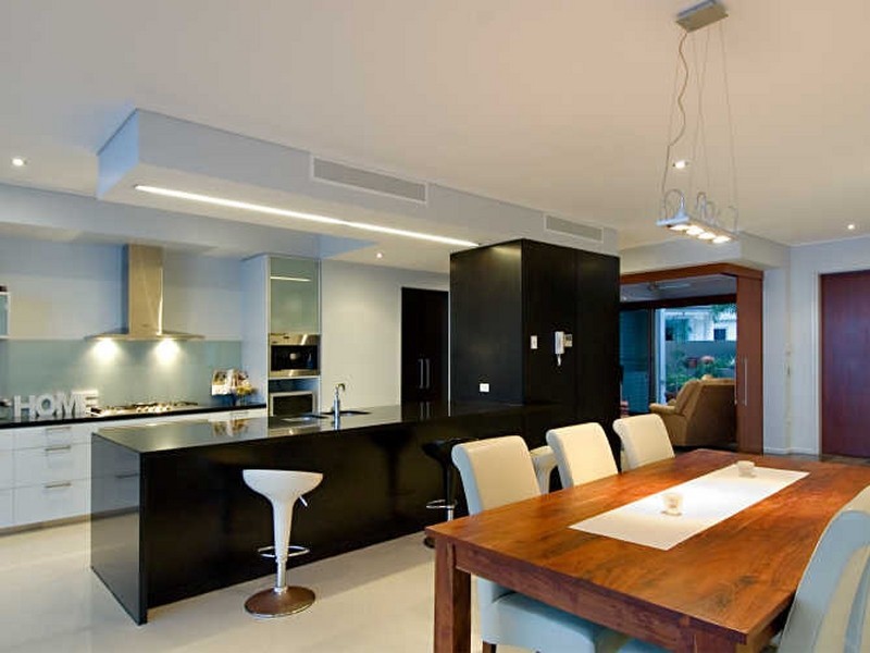 Twin Waters QLD 4564