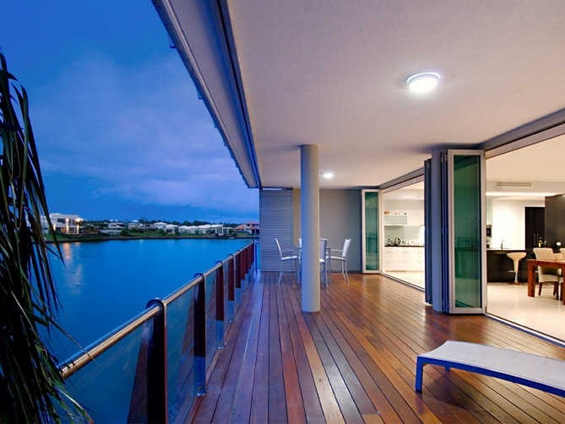 Twin Waters QLD 4564