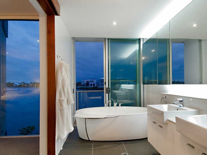 Twin Waters QLD 4564