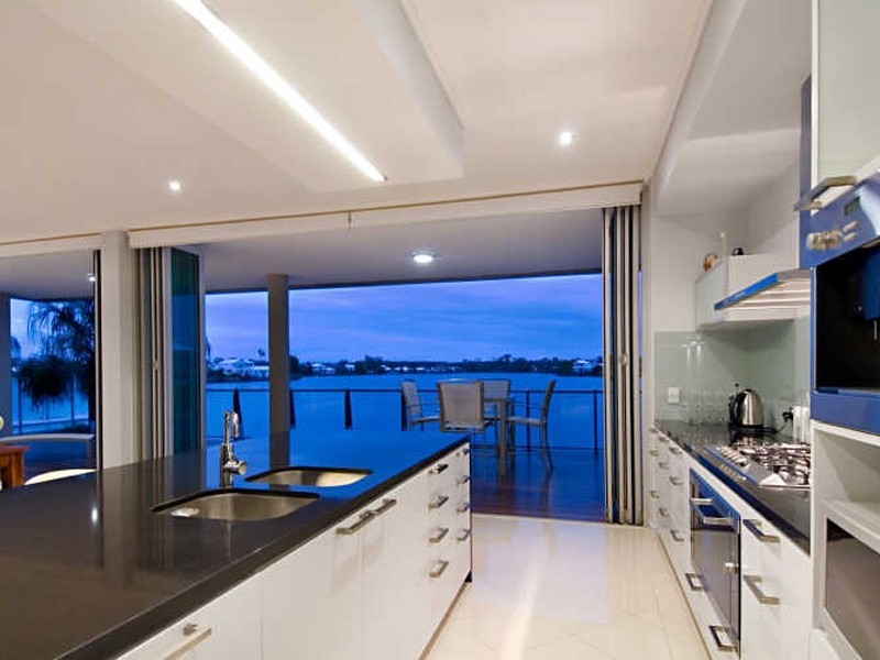 Twin Waters QLD 4564