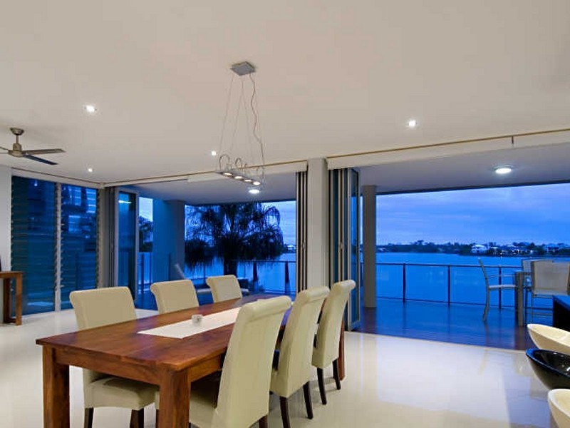 Twin Waters QLD 4564