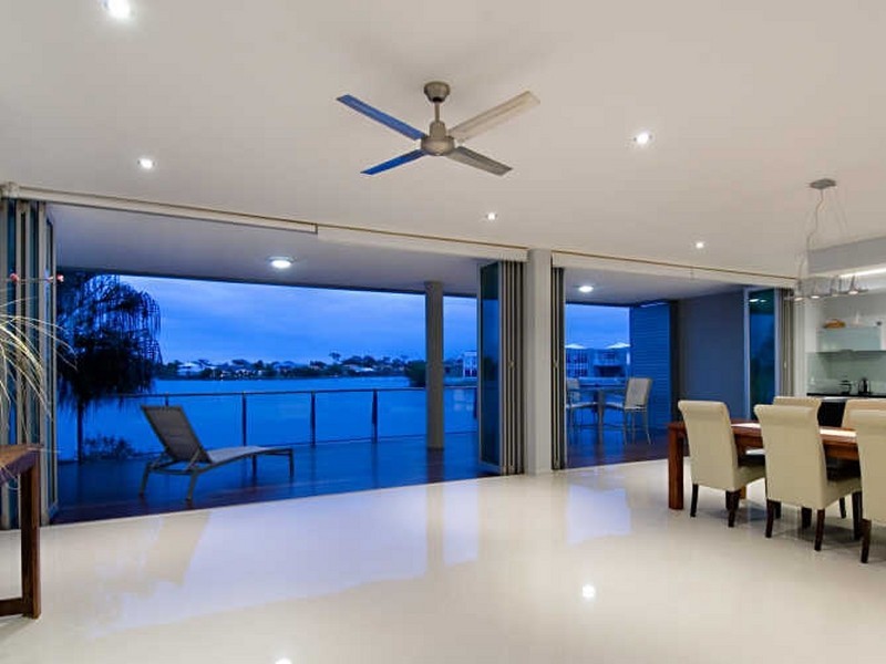 Twin Waters QLD 4564