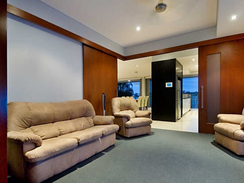 Twin Waters QLD 4564