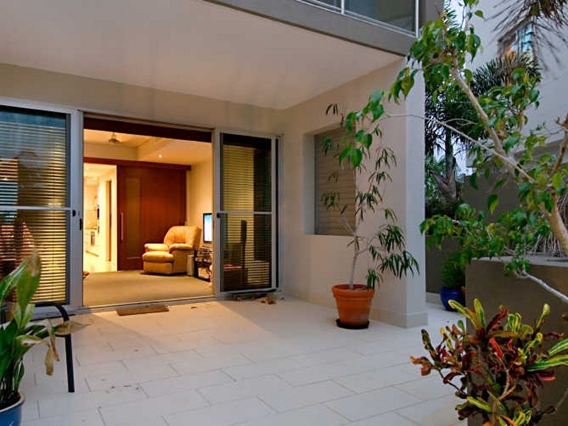 Twin Waters QLD 4564