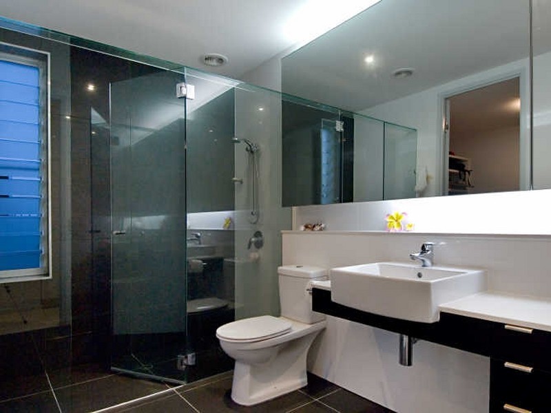 Twin Waters QLD 4564