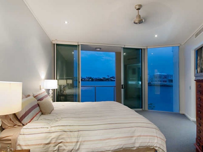 Twin Waters QLD 4564