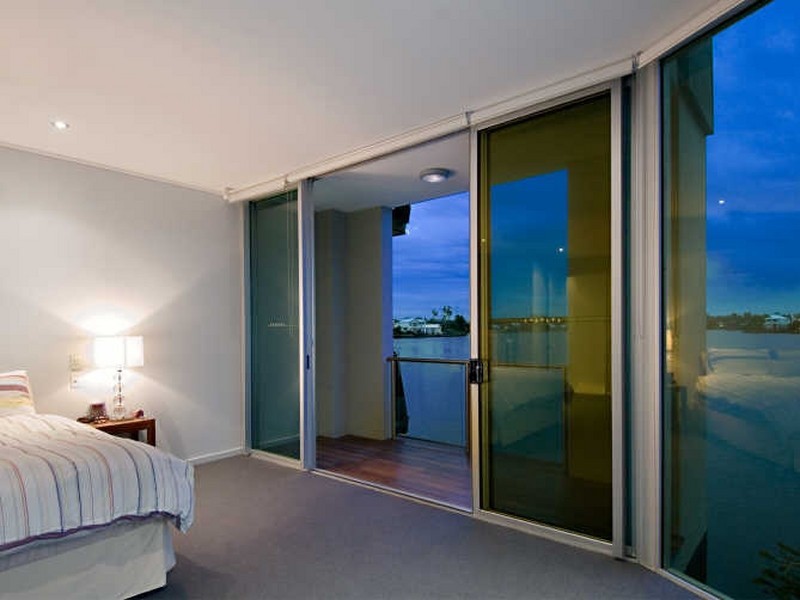 Twin Waters QLD 4564