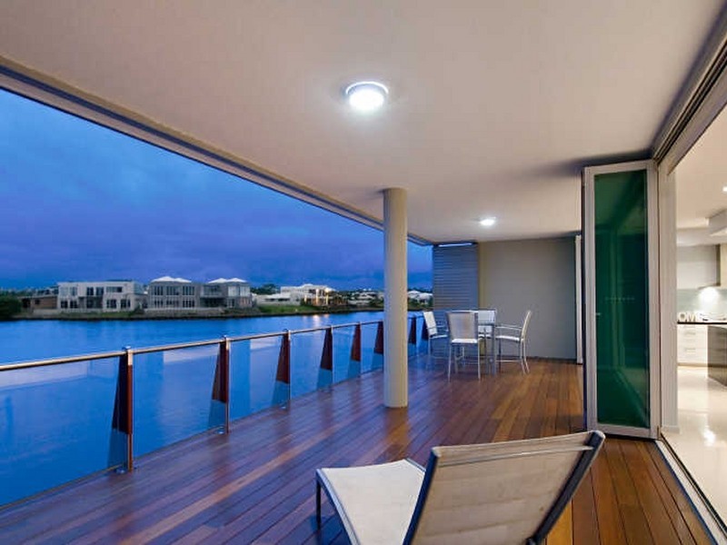 Twin Waters QLD 4564