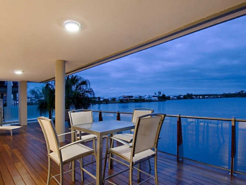 Twin Waters QLD 4564