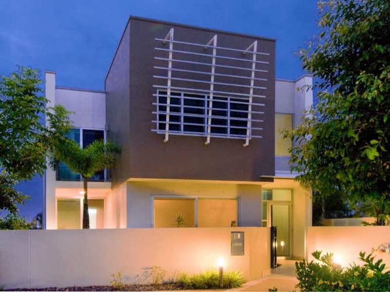 Twin Waters QLD 4564