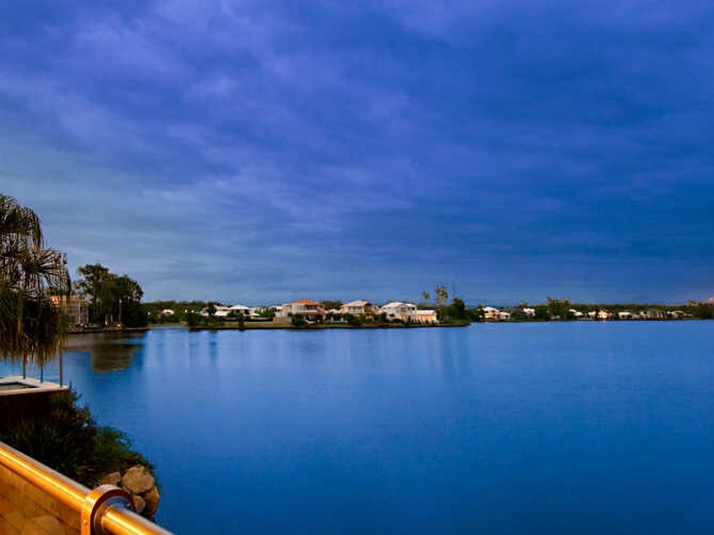 Twin Waters QLD 4564