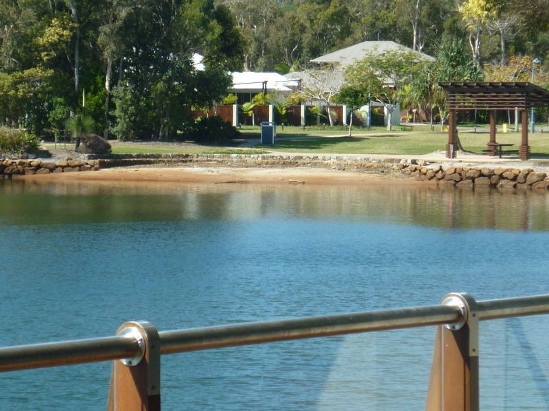 Twin Waters QLD 4564