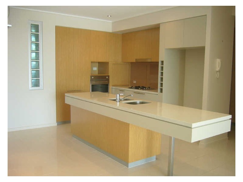 Twin Waters QLD 4564