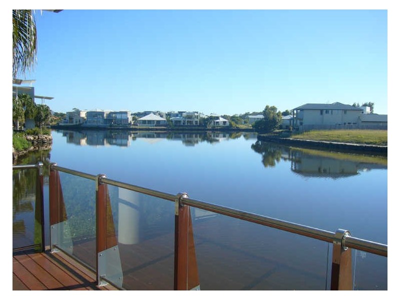 Twin Waters QLD 4564