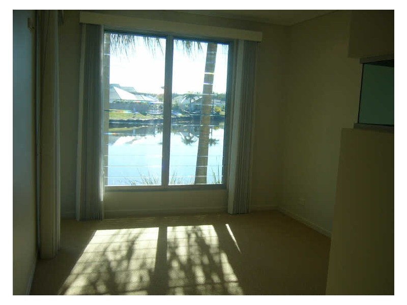 Twin Waters QLD 4564