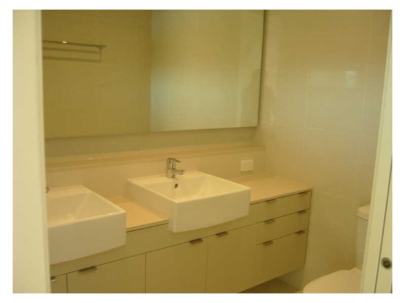 Twin Waters QLD 4564