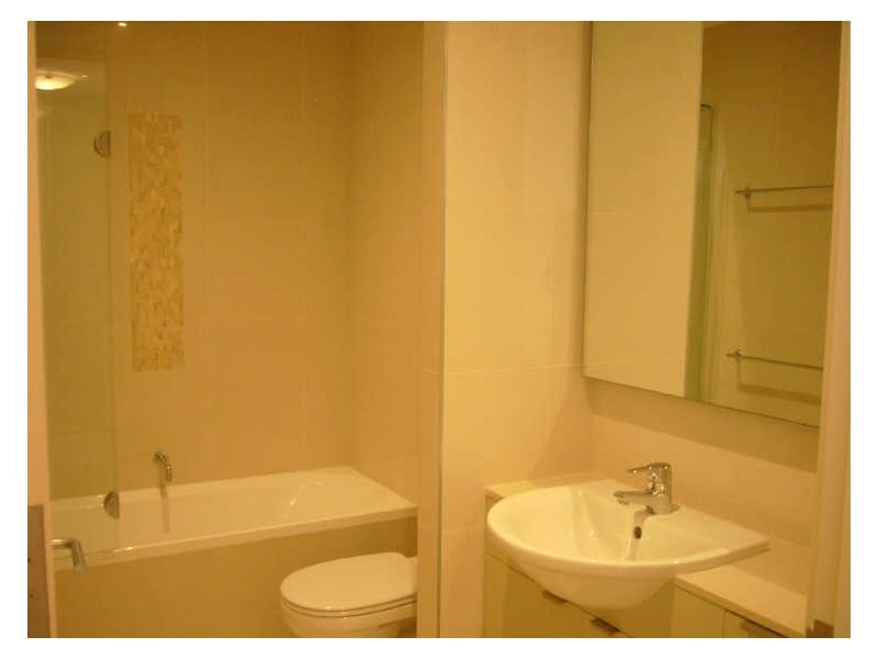 Twin Waters QLD 4564