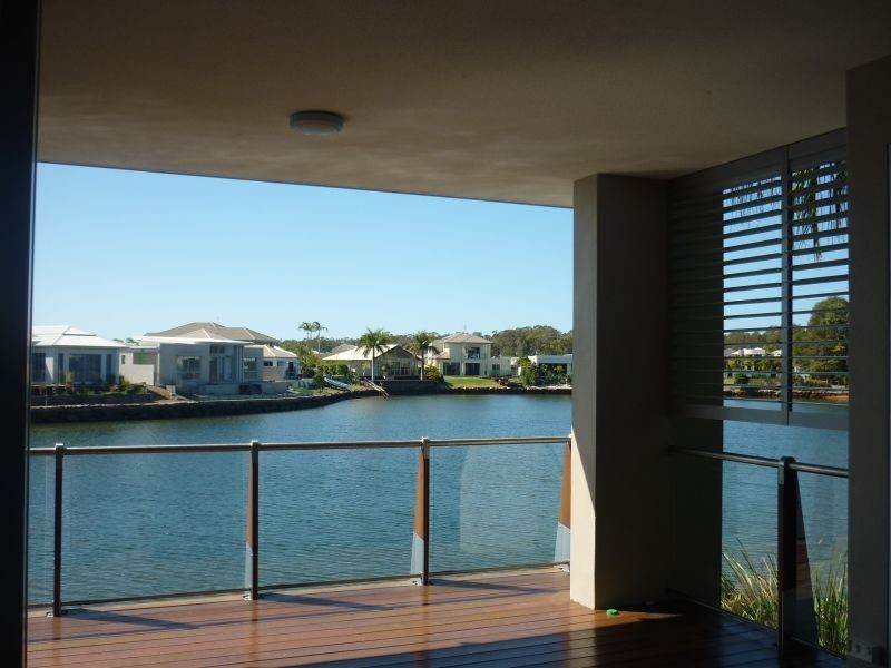 Twin Waters QLD 4564