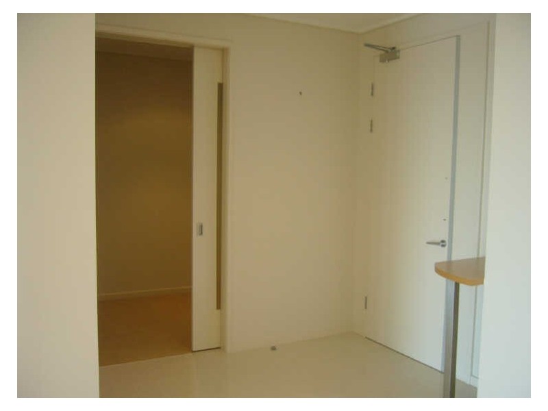 Twin Waters QLD 4564