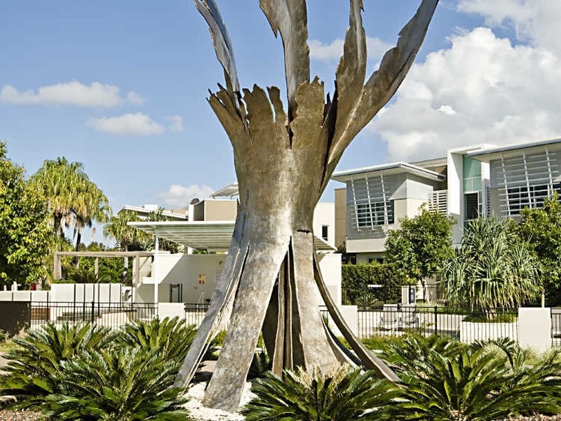 Twin Waters QLD 4564