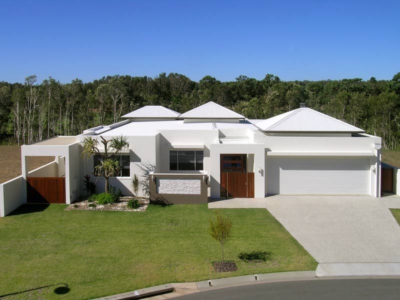 Twin Waters QLD 4564