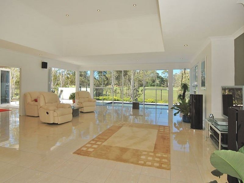 Twin Waters QLD 4564