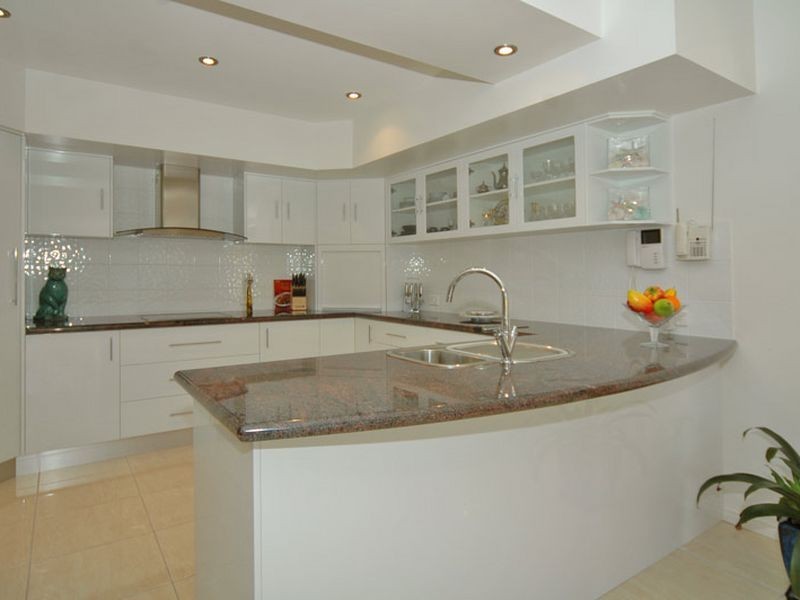 Twin Waters QLD 4564