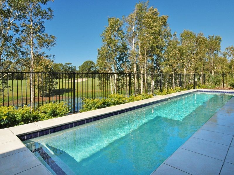 Twin Waters QLD 4564