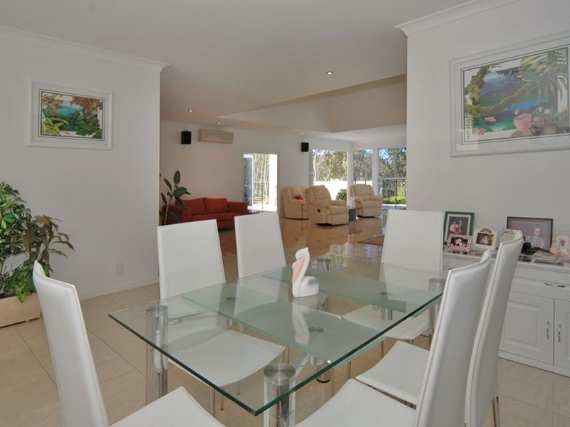 Twin Waters QLD 4564