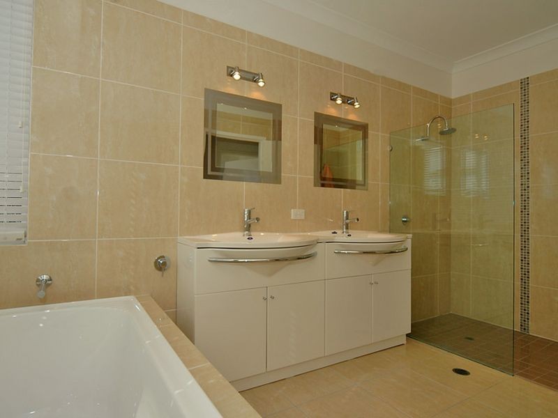 Twin Waters QLD 4564