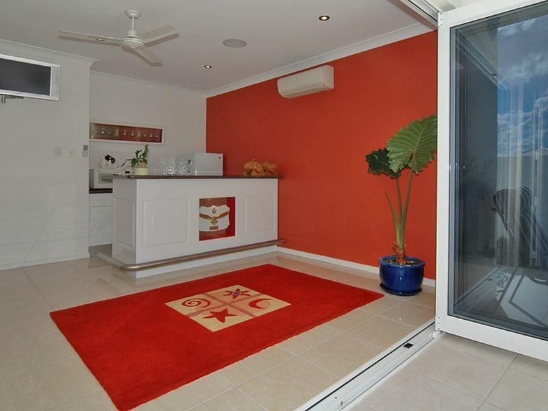 Twin Waters QLD 4564