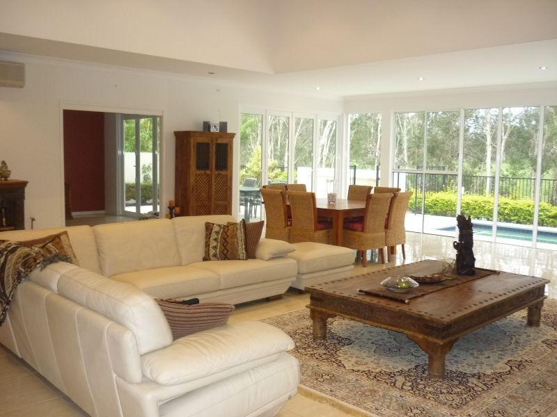 Twin Waters QLD 4564