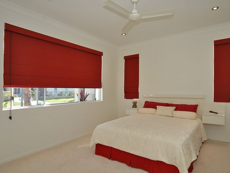 Twin Waters QLD 4564