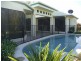 Twin Waters QLD 4564