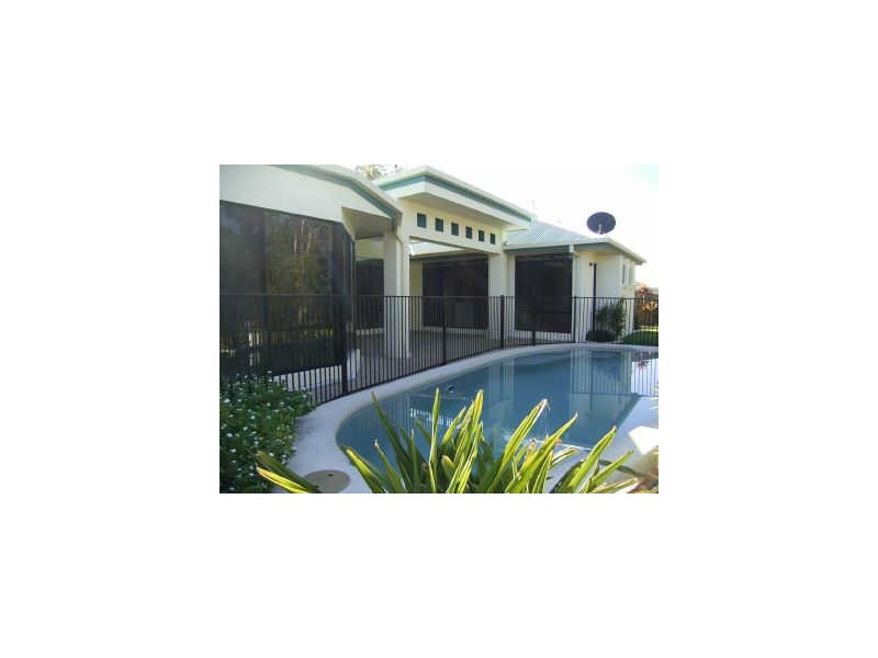 Twin Waters QLD 4564