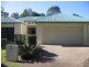 Twin Waters QLD 4564