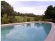 Twin Waters QLD 4564